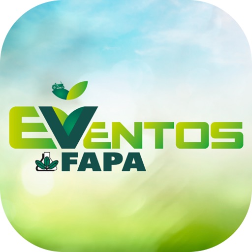 Eventos FAPA