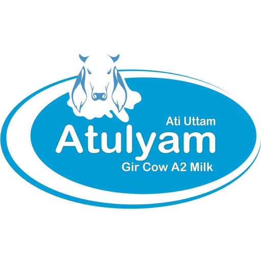 Atulyam