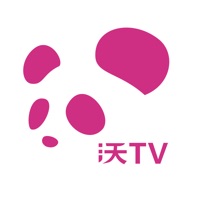 熊猫沃TV apk