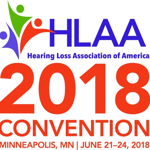 HLAA2018