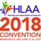 Join HLAA for the largest communication accessible event in the country for people with hearing loss featuring an exhibit hall/trade show, an extensive educational program, social events and so much more