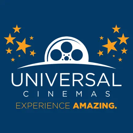 Universal Cinemas Читы