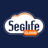 SegLife Cloud