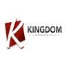 Kingdom EMC