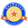 SkyDance Academy