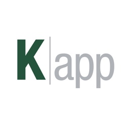 K-app Galeria Kaufhof