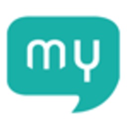 MyPay2u Merchant