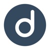 Difalt - Create, Find And Join Events Anonymously
