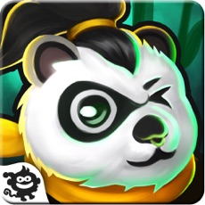 Activities of Panda Hero - Crazy Slice