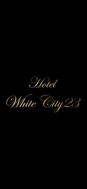 White City23（ホワイトシティ23）(圖1)-速報App