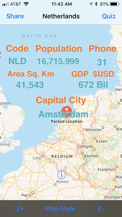 whereIsLt screenshot-3