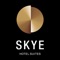 SKYE Hotel Suites provides guest digital access to key amenities in a custom mobile app