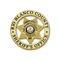 The Rio Blanco Sheriff's Department is committed to providing an open and two way communication link to the department