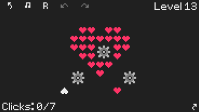 These Robotic Hearts of Mine screenshot 3