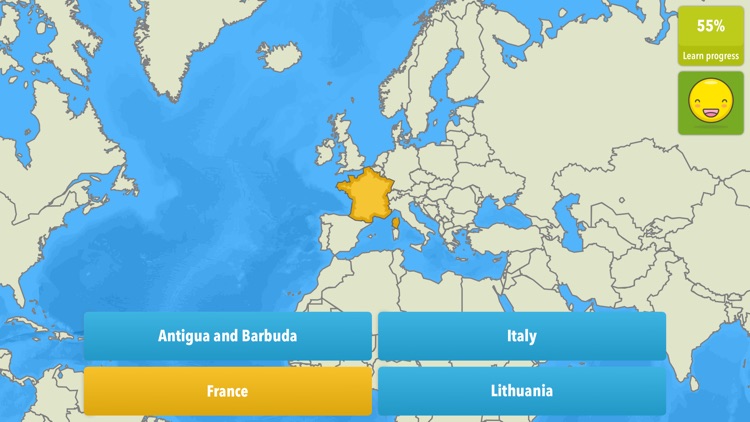 Where is that?