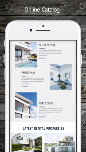 Elizabeth Kim Realtor(圖3)-速報App