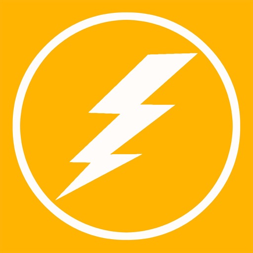 Lightning Deals Reminder iOS App
