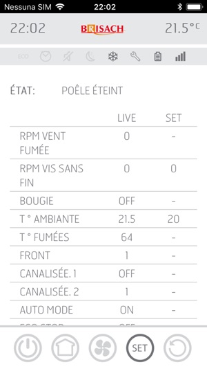 Brisach Plus(圖3)-速報App