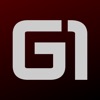 G1 Camera medium-sized icon