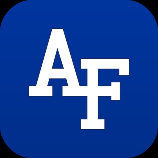 U. S. Air Force Academy