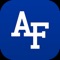 Official App of the United States Air Force Academy