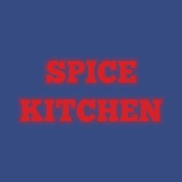 Spice Kitchen Bolton