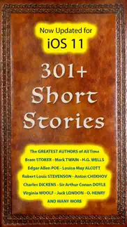 301+ short stories problems & solutions and troubleshooting guide - 3