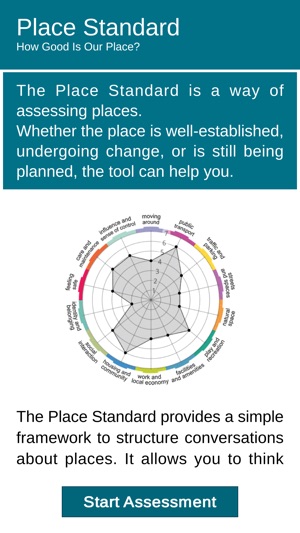 Place Standard(圖1)-速報App