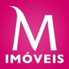 M Imóveis M Imóveis