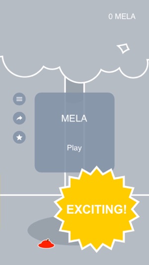 Mela(圖2)-速報App