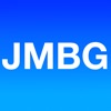 Freedom JMBG Validator