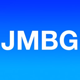 Freedom JMBG Validator