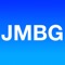 If you are looking for an app that validates JMBG (Jedinstveni Matični Broj Građana/Unique Master Citizen Number) numbers, you are in the right place