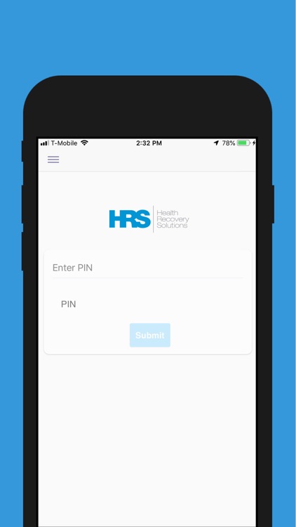 CaregiverConnect Mobile