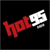 Hot95 Radio