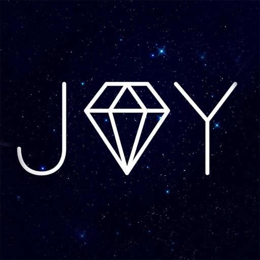 JOY App