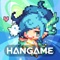 Match your way to victory in the new epic action RPG from Hangame, Crusaders Quest