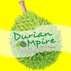 Durian Mpire