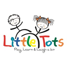 Little Tots Nursery