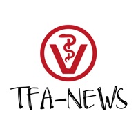 WDT TFA-NEWS