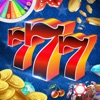 Casino Jungle Slots 777