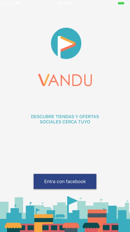 Vandu