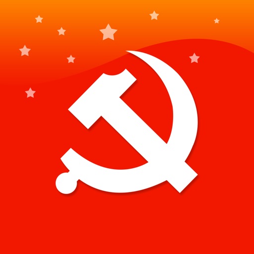 北京社会管理职业学院网络党校 icon