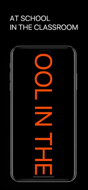 Led Banner Scrolling Text On The App Store