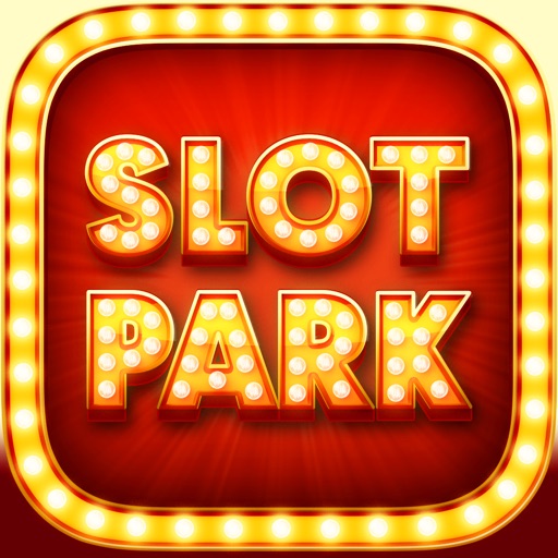 slotpark slots casino & spi
