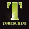 Todeschini Fiori & Co.