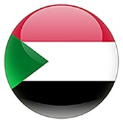 SudanInfo