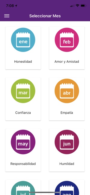 ConValores(圖3)-速報App