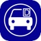 Makkah Car DRIVER - THE APP FOR DRIVERS 