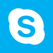 Skype for iPad